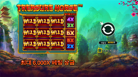 존 헌터 엔 더 툼 오브 더 스카라브 퀸